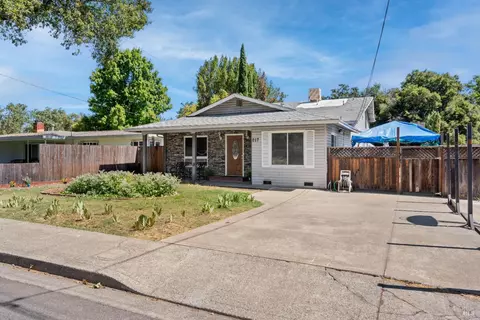 217 Thompson St, Ukiah, CA 95482 photo 28