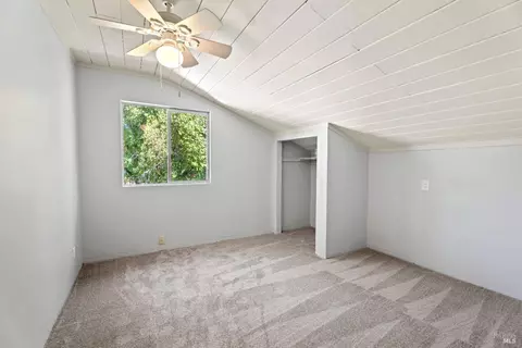 217 Thompson St, Ukiah, CA 95482 photo 18