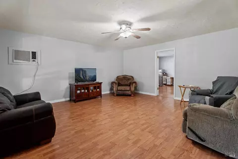 217 Thompson St, Ukiah, CA 95482 photo 5