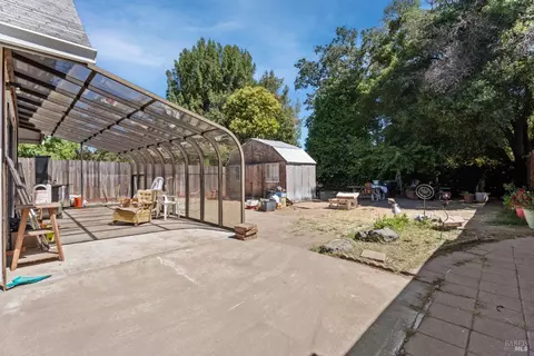217 Thompson St, Ukiah, CA 95482 photo 24