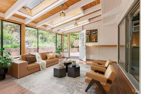 65 Orange Ave, Larkspur, CA 94939