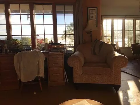 38000-33951 Helms Rd, Willits, CA 95490 photo 5