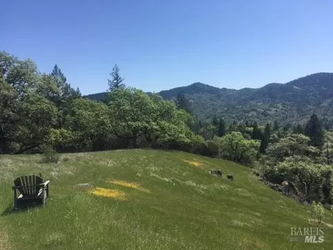 38000-33951 Helms Rd, Willits, CA 95490 photo 18