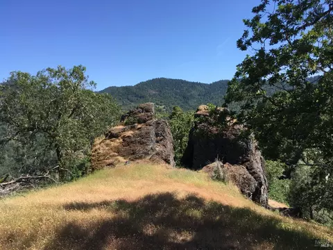38000-33951 Helms Rd, Willits, CA 95490 photo 20