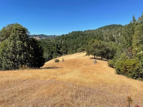 38000-33951 Helms Rd, Willits, CA 95490 photo 14