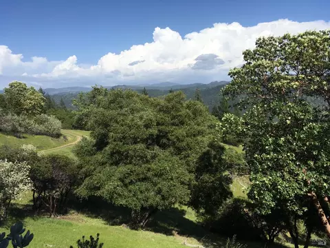 38000-33951 Helms Rd, Willits, CA 95490 photo 21