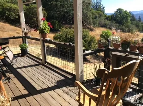 38000-33951 Helms Rd, Willits, CA 95490 photo 12
