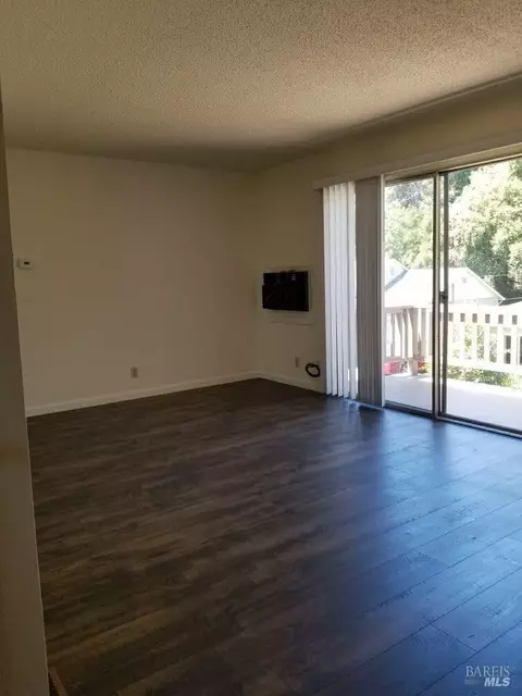 808 Wright St, Santa Rosa, CA 95404 photo 18