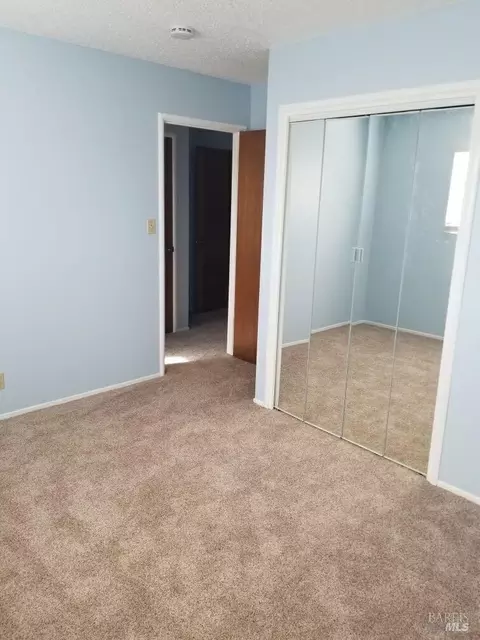 808 Wright St, Santa Rosa, CA 95404 photo 11