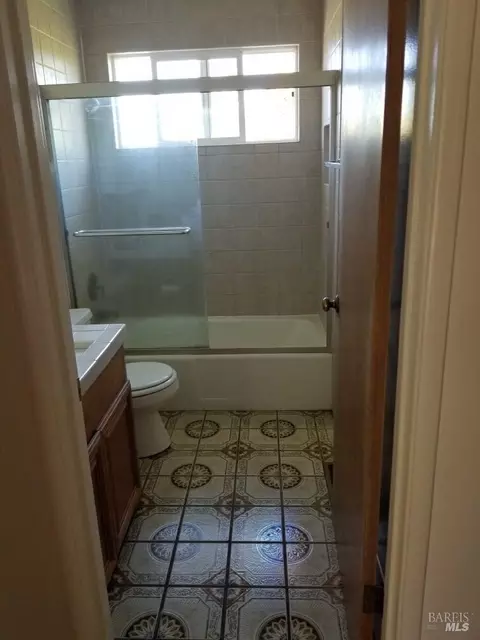 808 Wright St, Santa Rosa, CA 95404 photo 20