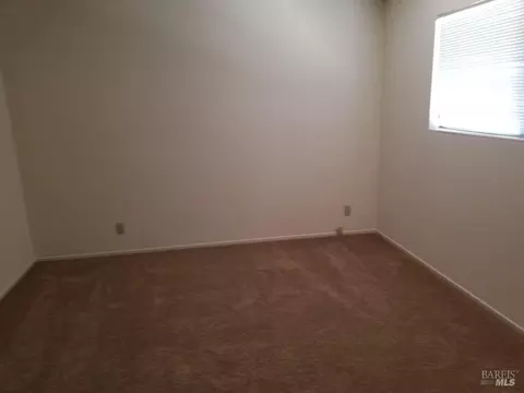 808 Wright St, Santa Rosa, CA 95404 photo 17