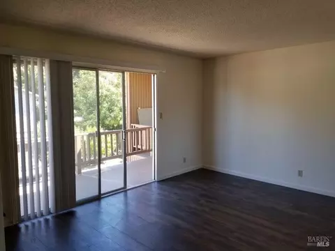 808 Wright St, Santa Rosa, CA 95404 photo 19
