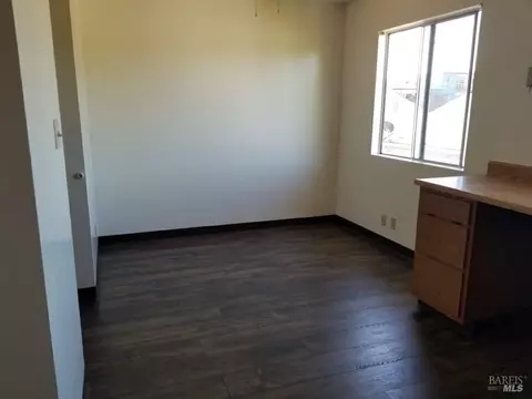 808 Wright St, Santa Rosa, CA 95404 photo 16