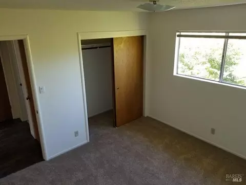 808 Wright St, Santa Rosa, CA 95404 photo 24