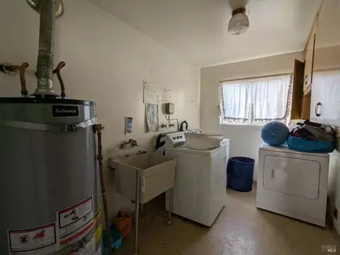808 Wright St, Santa Rosa, CA 95404 photo 5