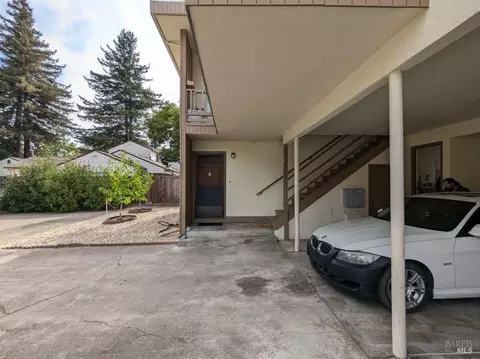 808 Wright St, Santa Rosa, CA 95404 photo 7