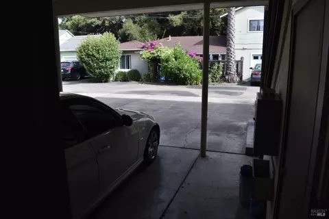 808 Wright St, Santa Rosa, CA 95404 photo 6
