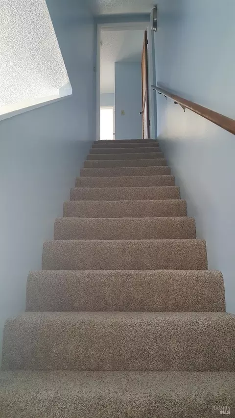 808 Wright St, Santa Rosa, CA 95404 photo 10