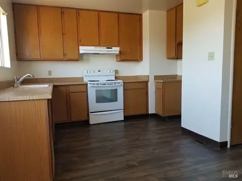 808 Wright St, Santa Rosa, CA 95404 photo 15