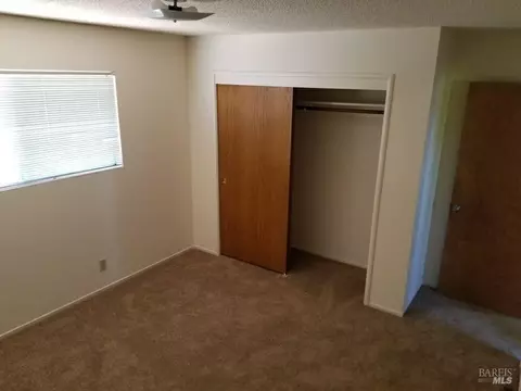 808 Wright St, Santa Rosa, CA 95404 photo 21