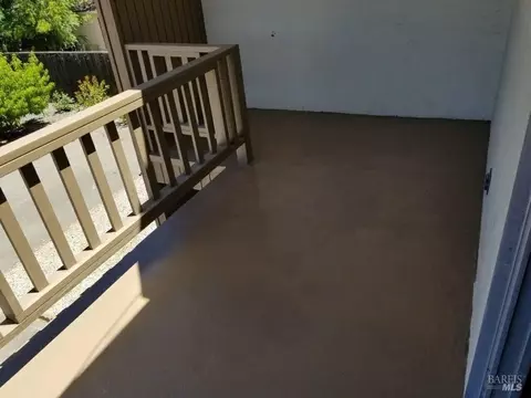 808 Wright St, Santa Rosa, CA 95404 photo 23