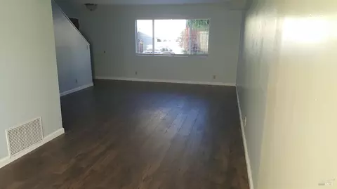 808 Wright St, Santa Rosa, CA 95404 photo 8