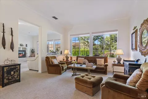 1827 Landmark Dr, Vallejo, CA 94591 photo 9