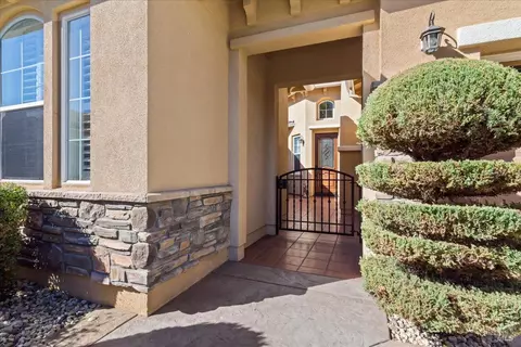 1827 Landmark Dr, Vallejo, CA 94591 photo 3