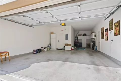 1827 Landmark Dr, Vallejo, CA 94591 photo 33