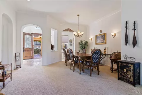 1827 Landmark Dr, Vallejo, CA 94591 photo 8