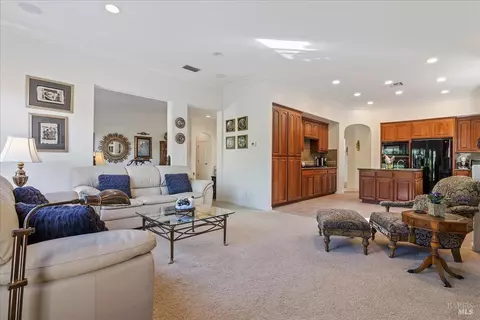 1827 Landmark Dr, Vallejo, CA 94591 photo 16