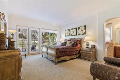 1827 Landmark Dr, Vallejo, CA 94591 photo 17