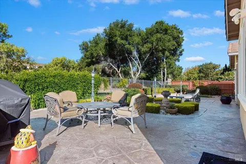 1827 Landmark Dr, Vallejo, CA 94591 photo 30