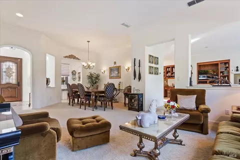 1827 Landmark Dr, Vallejo, CA 94591 photo 7