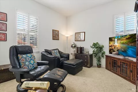 1827 Landmark Dr, Vallejo, CA 94591 photo 26