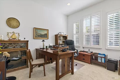 1827 Landmark Dr, Vallejo, CA 94591 photo 25