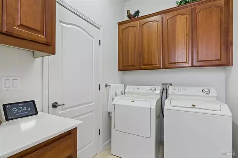 1827 Landmark Dr, Vallejo, CA 94591 photo 28