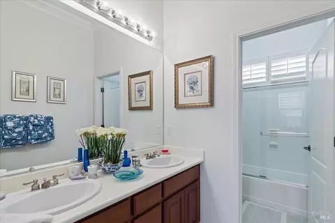 1827 Landmark Dr, Vallejo, CA 94591 photo 24