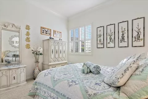 1827 Landmark Dr, Vallejo, CA 94591 photo 23