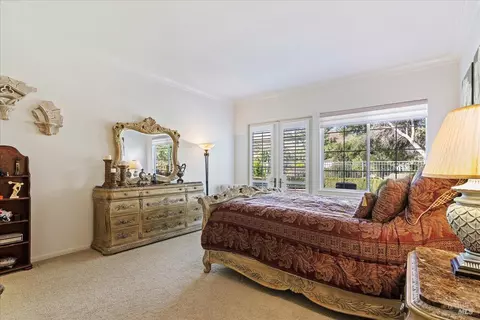 1827 Landmark Dr, Vallejo, CA 94591 photo 18