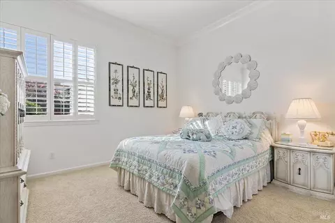 1827 Landmark Dr, Vallejo, CA 94591 photo 22
