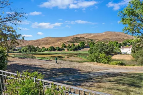 1827 Landmark Dr, Vallejo, CA 94591 photo 31