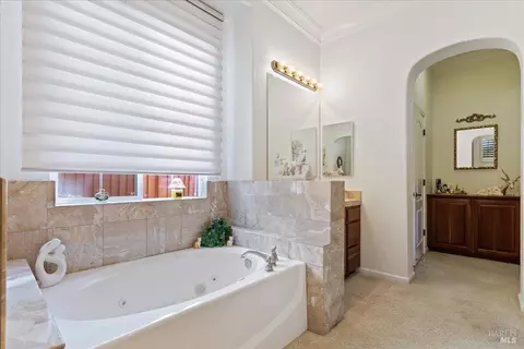 1827 Landmark Dr, Vallejo, CA 94591 photo 21