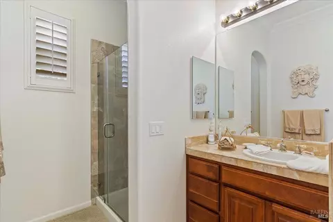 1827 Landmark Dr, Vallejo, CA 94591 photo 20