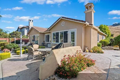 1827 Landmark Dr, Vallejo, CA 94591 photo 29