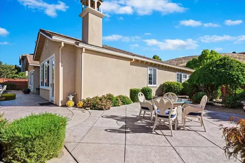 1827 Landmark Dr, Vallejo, CA 94591 photo 34
