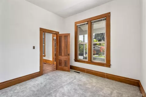 910 B St, Petaluma, CA 94952 photo 18