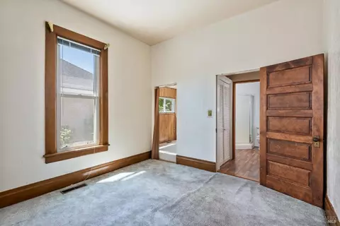 910 B St, Petaluma, CA 94952 photo 21