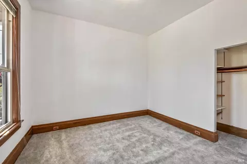 910 B St, Petaluma, CA 94952 photo 17