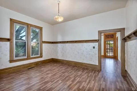 910 B St, Petaluma, CA 94952 photo 12